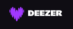 Deezer
