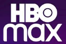 HBO Max
