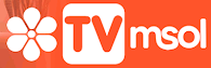 TV MSOL