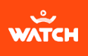 Watch Brasil